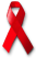 Día Mundial del sida